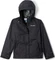 Columbia Arcadia II Funktionsjacke (Junior) Vorschaubild