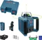 Bosch Professional GRL 300HVG Rotationslaser Vorschaubild