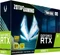 Zotac Gaming GeForce RTX 3060 Ti Twin Edge OC LHR, 8GB GDDR6, HDMI, 3x DP Vorschaubild