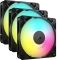 Corsair RS Series RS120 Reverse ARGB Vorschaubild