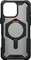 UAG Plasma XTE Case für Apple iPhone 16 Pro Max Vorschaubild