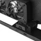 SilverStone Sugo 14, schwarz, Mini-ITX Vorschaubild