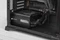Corsair RMx Series 2021 RM850x 850W, ATX 2.4 Vorschaubild