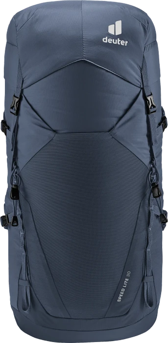 Deuter Speed Lite 30 schwarz