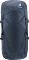 Deuter Speed Lite 30 schwarz Vorschaubild