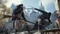 Assassin's Creed: Unity (PS4) Vorschaubild