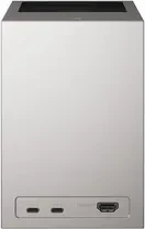 LG CineBeam S