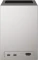LG CineBeam S Vorschaubild