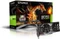 Sparkle GeForce GTX 650 Ti SOC Dual Fan, 1GB GDDR5, VGA, 2x DVI, HDMI Vorschaubild