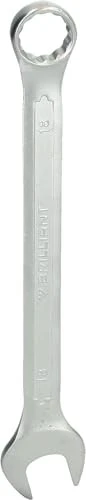 Brilliant Tools Ring-Maulschlüssel, 18x282mm