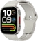 Xiaomi Redmi Watch 6 Lite steel gray Vorschaubild