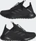 adidas Terrex Voyager 21 Slip-On Heat.RDY Travel core black/carbon/cloud white (Herren) Vorschaubild