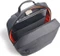 Tucano Loop Notebook Rucksack 15.6" schwarz/grau Vorschaubild