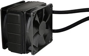 Antec Kühler H2O 920