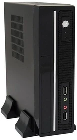 LC-Power LC-1350mi, Mini-ITX, 75W extern