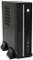 LC-Power LC-1350mi, Mini-ITX, 75W extern Vorschaubild