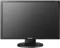 Samsung SyncMaster 2443BW, 24" Vorschaubild