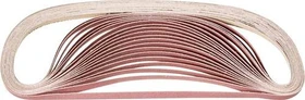 Pferd BA 6/520 A 240 Schleifband K240, 6x520mm, 100 Stück