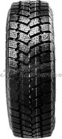 Starmaxx Prowin ST960 215/65 R16C 109/107R