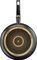 Tefal B5560553 Simple Cook Pfanne 26cm Vorschaubild