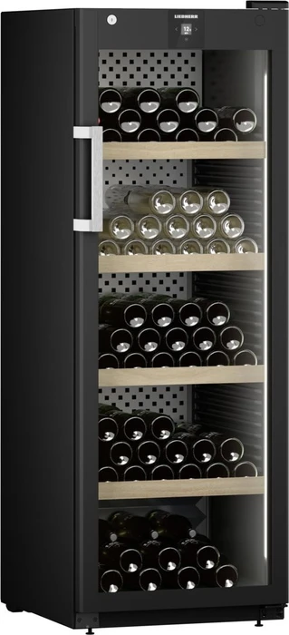 Liebherr WPbli 5031-20 GrandCru Selection