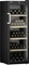 Liebherr WPbli 5031-20 GrandCru Selection Vorschaubild