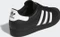 adidas Superstar ADV core black/cloud white (Herren) Vorschaubild