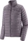 Patagonia Down Sweater Jacke (Damen) Vorschaubild
