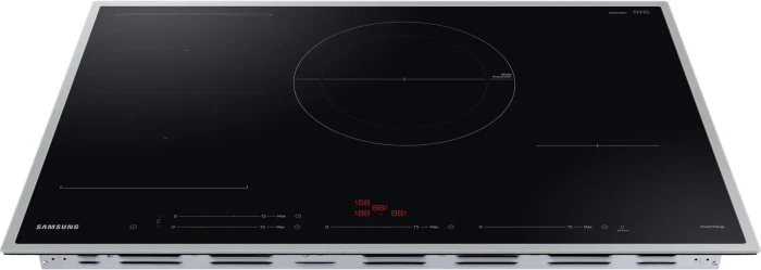 Samsung NZ84C5047HK Induktionskochfeld autark