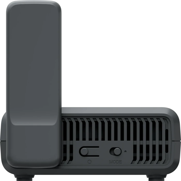 GL.iNet GL-BE10000 Slate 7 Pro, Wi-Fi 7