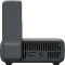 GL.iNet GL-BE10000 Slate 7 Pro, Wi-Fi 7 Vorschaubild