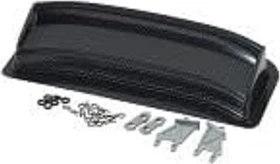 Tamiya Heckspoiler (58266)