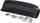 Tamiya Heckspoiler (58266) (300053470)