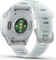 Garmin Forerunner 570 42mm cloud blue aluminium/translucent whitestone/cloud blue Vorschaubild