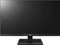 LG 27BK750Y-B, 27" Vorschaubild