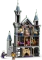 LEGO One Piece - Duell im Schloss Drumm Vorschaubild
