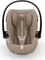 Cybex Cloud G i-Size ohne Basis 2024 Vorschaubild