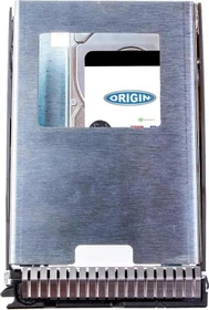 Origin Storage 1TB CPQ-1000NLSA/7-S8, 3.5"