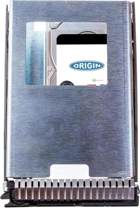 Origin Storage 1TB CPQ-1000NLSA/7-S8, 3.5"