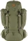 Fjällräven Kajka 75 M/L grün Vorschaubild