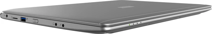 Schenker Slim 14-M18ctm, Core i5-8250U, 8GB RAM, 256GB SSD, DE