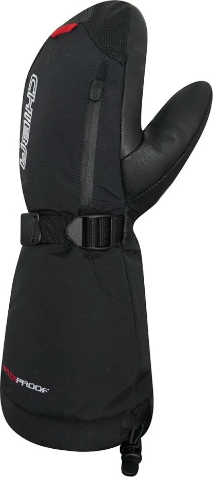 fahrradtasche 3 in 1 wasserdicht MiVelo B-Ware 3in1 Rucksack 20L – MIVELO elegant Geschmack:Chocolate Feste Seife hygienisch aufbewahren?