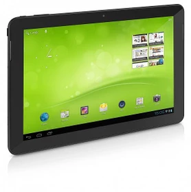 TrekStor SurfTab ventos 10.1, 16GB