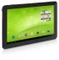 TrekStor SurfTab ventos 10.1, 16GB Vorschaubild