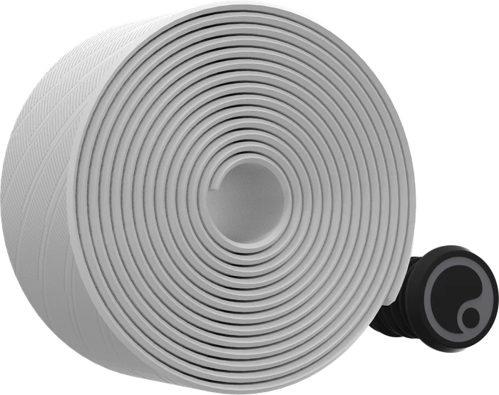 Ergon BT Allroad 2.5mm Lenkerband white speed