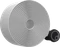Ergon BT Allroad 2.5mm Lenkerband white speed Vorschaubild