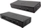 i-tec Thunderbolt 3 Dual Display 4K Docking Station Vorschaubild