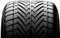 Vredestein Wintrac 4 Xtreme 235/60 R18 107H XL Vorschaubild
