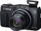 Canon PowerShot SX710 HS schwarz Vorschaubild