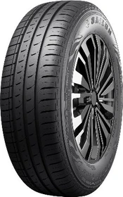 Sailun Atrezzo ECO 165/70 R14 85T XL